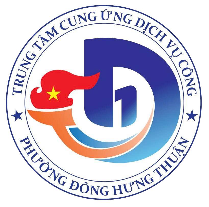 Logo TTCU